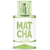 Solinotes Matcha EDP parfumuotas vanduo unisex, 50 ml