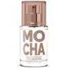 Solinotes Mocha EDP parfumuotas vanduo unisex, 15 ml