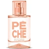 Solinotes Peche EDP parfumuotas vanduo moterims, 50 ml