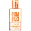 Solinotes Pomelo EDP parfumuotas vanduo moterims, 50 ml