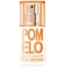 Solinotes Pomelo EDP parfumuotas vanduo unisex, 15 ml