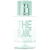 Solinotes The Blanc EDP parfumuotas vanduo moterims, 50 ml