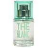 Solinotes The Blanc EDP parfumuotas vanduo moterims, 15 ml