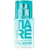 Solinotes Tiare EDP parfumuotas vanduo moterims, 15 ml