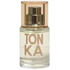 Solinotes Tonka EDP parfumuotas vanduo moterims, 15 ml