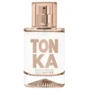 Solinotes Tonka EDP parfumuotas vanduo unisex, 50 ml