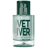 Solinotes Vetiver EDP parfumuotas vanduo moterims, 15 ml