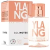 Solinotes Ylang EDP parfumuotas vanduo unisex, 50 ml