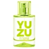 Solinotes Yuzu EDP parfumuotas vanduo moterims, 50 ml