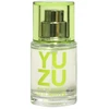 Solinotes Yuzu EDP parfumuotas vanduo moterims, 15 ml