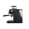 Kavos aparatas „Solis SOL98070 Grind Infuse Perfect“