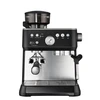 Kavos aparatas „Solis SOL98070 Grind Infuse Perfect“
