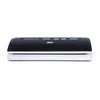 Solis SOL92211 Vac Pro