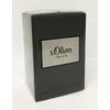 s.Oliver For Him EDT tualetinis vanduo vyrams, 30 ml