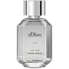 s.Oliver Follow Your Soul Men EDT tualetinis vanduo vyrams, 30 ml