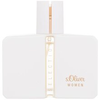 s.Oliver Selection Women EDT tualetinis vanduo moterims, 30 ml