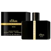 s.Oliver Selection Men EDT tualetinis vanduo vyrams, 30 ml