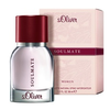 s.Oliver Soulmate Women EDP parfumuotas vanduo moterims, 30 ml