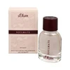 s.Oliver Soulmate EDT tualetinis vanduo moterims, 30 ml