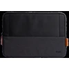 Krepšys Trust Dėklas na laptopa 13.3" LISBOA/Juodas 25350