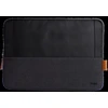 Krepšys Trust Dėklas na laptopa 16" LISBOA/juoda 25248
