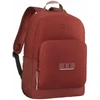 Kuprinė Base XX Soma Wenger Crango 16" Raudona