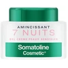 Somatoline Cosmetic 7 Nights Slimming Body Gel, 400 ml