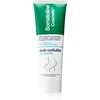 Somatoline Cosmetic "Somatoline" anticeliulitinis gelis 250ml
