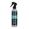 Somatoline Cosmetic Somatoline Man Belly and Abdomen Cryogenic Effect Purškiklis modeliuojantis kūno purškiklis vyrams, 200 ml