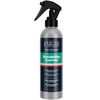 Somatoline Man Belly and Abdomen Cryogenic Effect Purškiklis modeliuojantis kūno purškiklis vyrams, 200 ml