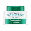 Somatoline Cosmetic "Somatoline" kosmetinis šveitiklis su jūros druska 350g