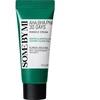 Some By Mi Aha-Bha-Pha 30 Days Miracle Exfoliating & Soothing Day & Night Kreminis For Face, 20 g