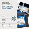 Veido kremas SOME BY MI BETA PANTHENOL REPAIR CREAM [50ml]-50ml