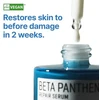 Veido serumas SOME BY MI BETA PANTHENOL REPAIR SERUM [30ml]-30ml