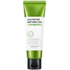 Some By Mi - Cica Peptide Anti Hair Loss Derma Scalp Treatment 50 ml