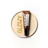 „Some By Mi“ – „Galactomyces Glutationo“ skaistinamasis kremas – 40 ml