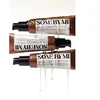 „Some By Mi“ – „Galactomyces Glutationo“ skaistinamasis kremas – 40 ml