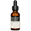 Veido serumas SOME BY MI GALACTOMYCES PURE VITAMIN C GLOW SERUM [30ml]-30ml