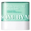 „Some By Mi PDRN SPIRULINA“ beporis makiažo pagrindas 10 g
