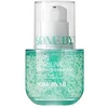 „Some By Mi PDRN SPIRULINA“ raminamasis atkuriamasis serumas 50 ml