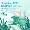 „Some By Mi PDRN SPIRULINA“ raminamasis atkuriamasis serumas 50 ml