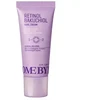 SOME BY MI Retinol Bakuchiol Dual Kreminis - dvigubos formulės kremas su retinoliu ir bakuchiolu, 50 ml