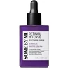 Some By Mi Senėjimą stabdantis retinolio serumas „Retinol Intense“ (atkuriamasis serumas)