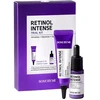 Kosmetikos rinkinys SOME BY MI RETINOL INTENSE TRIAL KIT [Serum 10ml, Paakių kremas 10ml]