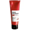 Veido prausiklis SOME BY MI SNAIL TRUECICA MIRACLE REPAIR LOW pH GEL CLEANSER [100ml]-100ml