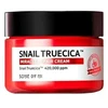 Veido kremas SOME BY MI SNAIL TRUECICA MIRACLE REPAIR CREAM [60g]-60g