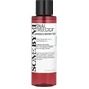 „Some By Mi Snail TrueCICA“ kvapiklis, 150 ml