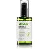 Some By Mi Poras sutraukiantis serumas Super Matcha 50ml