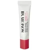 Some By Mi Lūpų balzamas SPF 15 V10 Hyal (lūpų apsauga) 7 ml