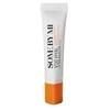„Some By Mi V10 Hyal“ lūpų apsaugos nuo saulės priemonė SPF 15 – rožinė – 7 ml